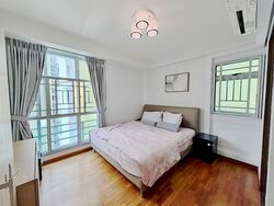 Blk 195B The Periwinkle (Punggol), HDB 4 Rooms #573935891